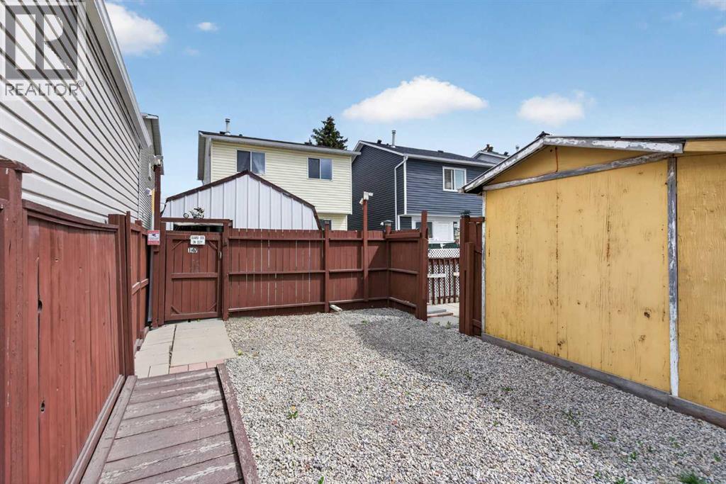 147 Martindale Drive Ne, Calgary, Alberta  T3J 3G5 - Photo 34 - A2310694