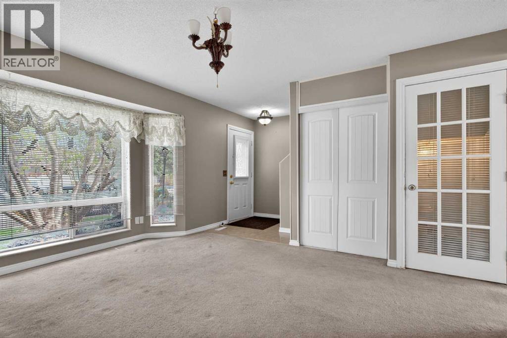 147 Martindale Drive Ne, Calgary, Alberta  T3J 3G5 - Photo 6 - A2310694