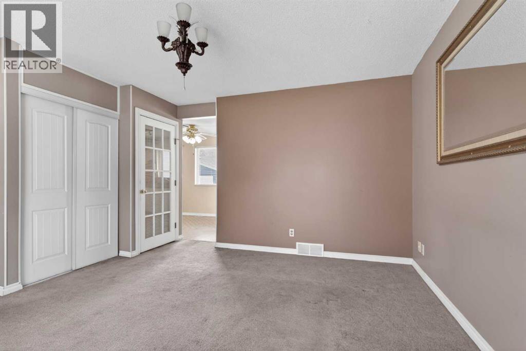 147 Martindale Drive Ne, Calgary, Alberta  T3J 3G5 - Photo 7 - A2310694