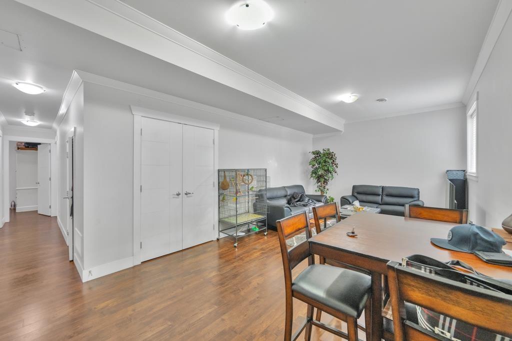2617 Railcar Crescent, Abbotsford, British Columbia  V4X 0B8 - Photo 30 - R3121627