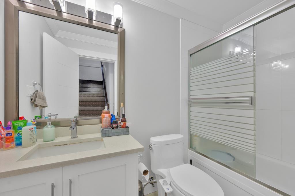 2617 Railcar Crescent, Abbotsford, British Columbia  V4X 0B8 - Photo 32 - R3121627