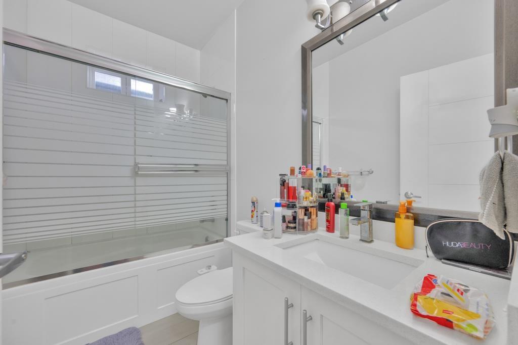 2617 Railcar Crescent, Abbotsford, British Columbia  V4X 0B8 - Photo 28 - R3121627