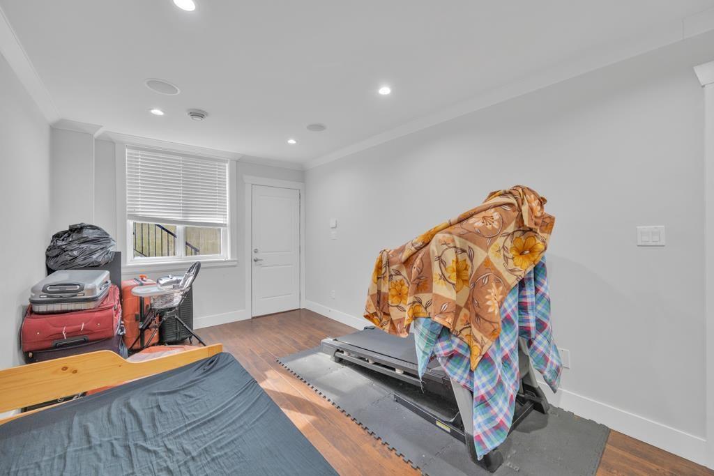 2617 Railcar Crescent, Abbotsford, British Columbia  V4X 0B8 - Photo 26 - R3121627