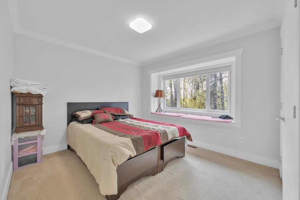 2617 Railcar Crescent, Abbotsford, British Columbia  V4X 0B8 - Photo 23 - R3121627