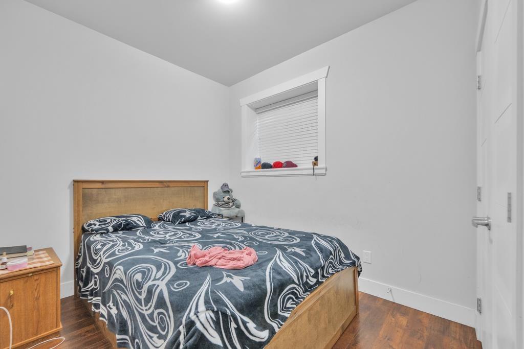 2617 Railcar Crescent, Abbotsford, British Columbia  V4X 0B8 - Photo 29 - R3121627