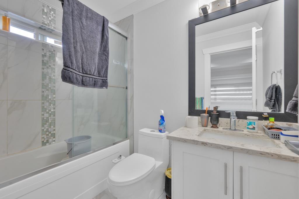 2617 Railcar Crescent, Abbotsford, British Columbia  V4X 0B8 - Photo 22 - R3121627
