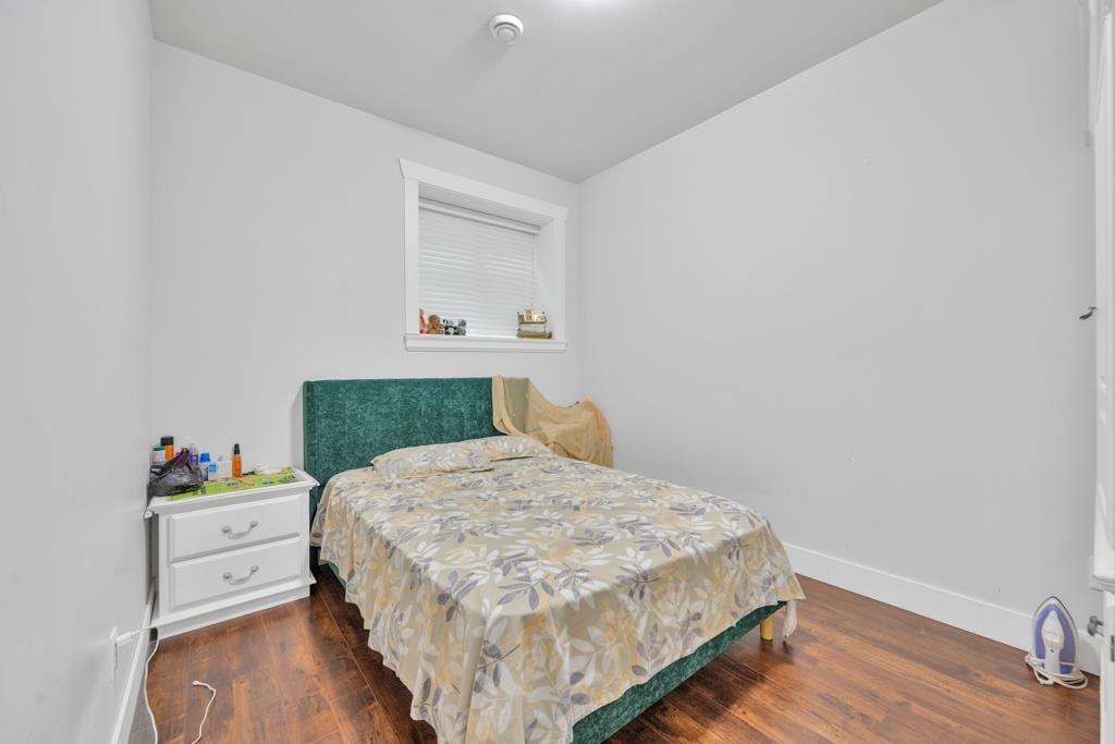 2617 Railcar Crescent, Abbotsford, British Columbia  V4X 0B8 - Photo 27 - R3121627