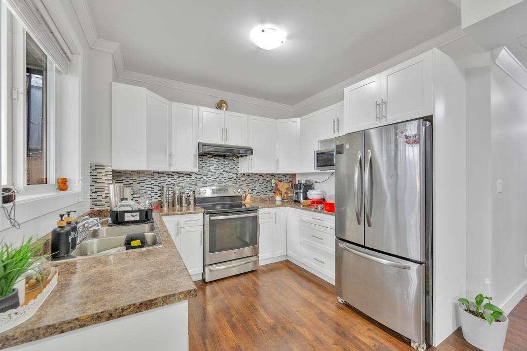 2617 Railcar Crescent, Abbotsford, British Columbia  V4X 0B8 - Photo 31 - R3121627