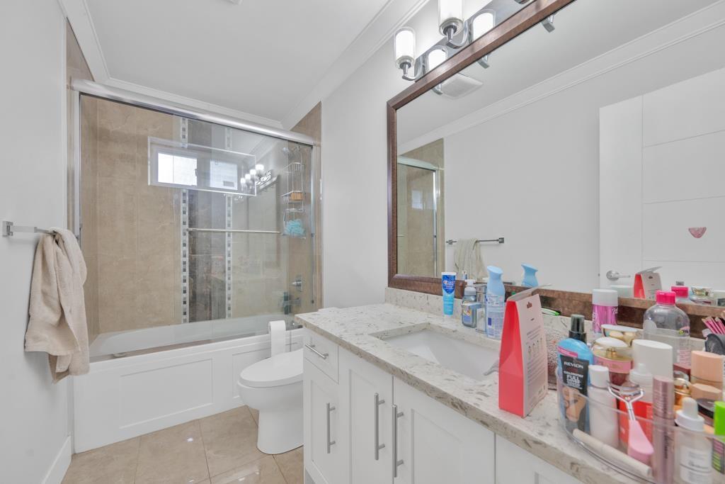 2617 Railcar Crescent, Abbotsford, British Columbia  V4X 0B8 - Photo 25 - R3121627