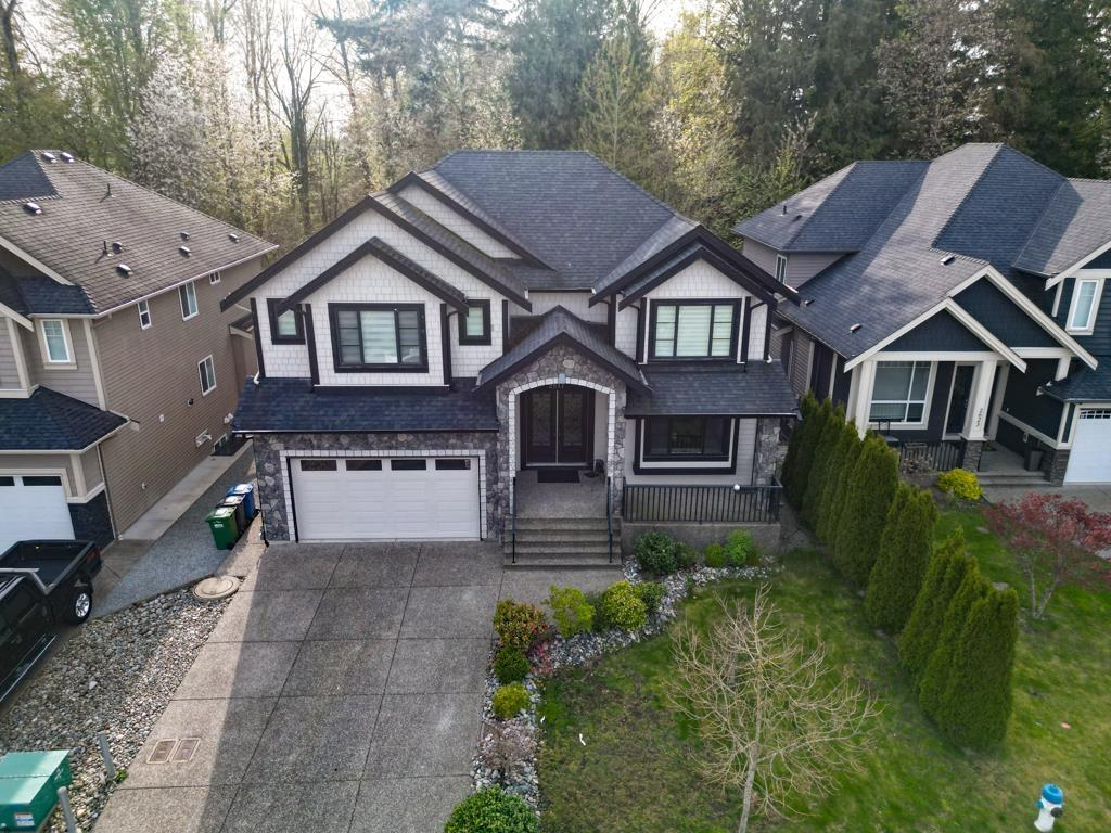 2617 Railcar Crescent, Abbotsford, British Columbia  V4X 0B8 - Photo 33 - R3121627