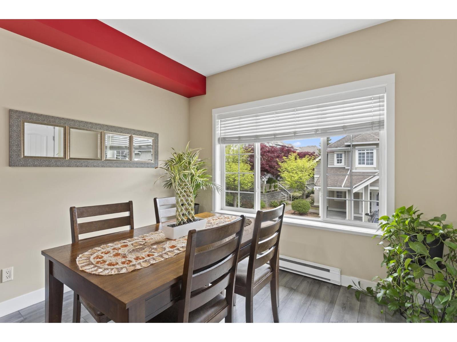 73 6852 193 Street, Surrey, British Columbia  V4N 0C8 - Photo 11 - R3124010