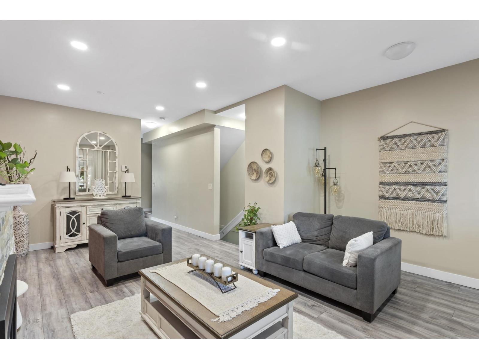 73 6852 193 Street, Surrey, British Columbia  V4N 0C8 - Photo 10 - R3124010