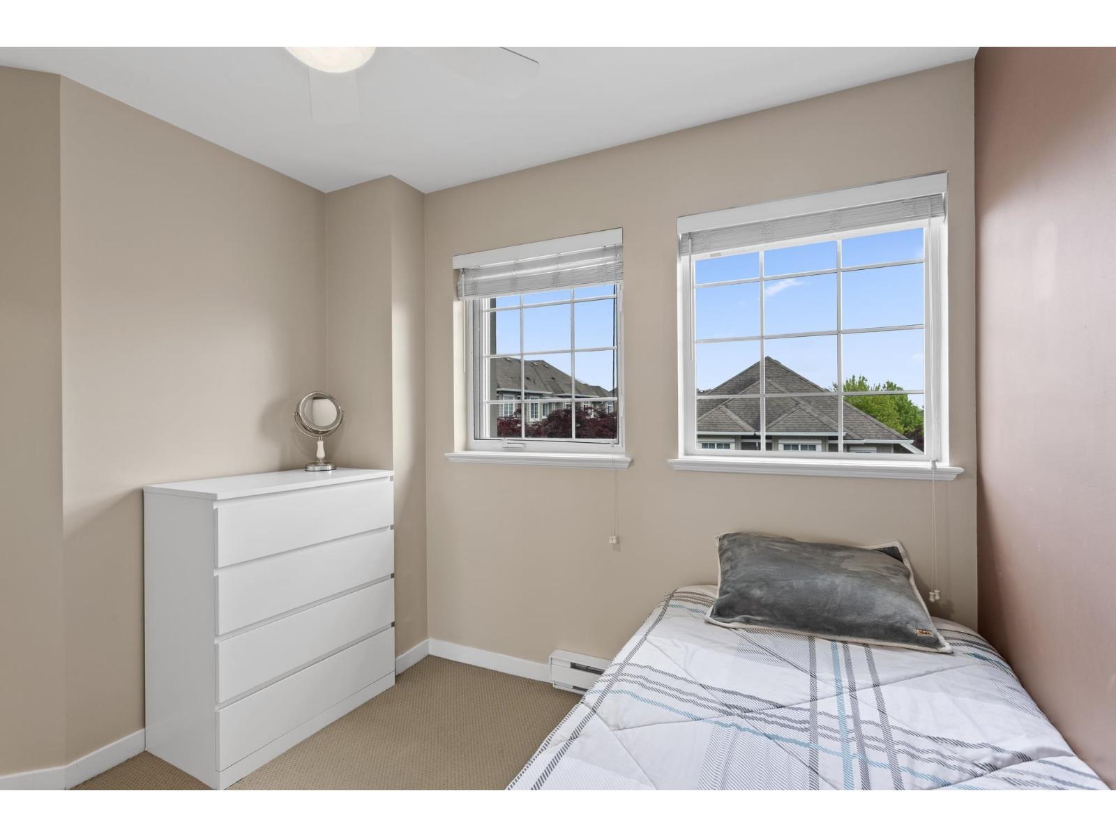 73 6852 193 Street, Surrey, British Columbia  V4N 0C8 - Photo 27 - R3124010