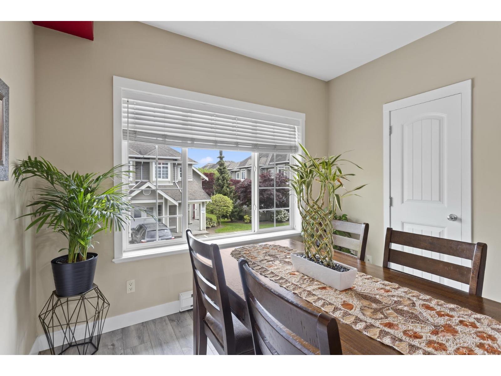 73 6852 193 Street, Surrey, British Columbia  V4N 0C8 - Photo 12 - R3124010