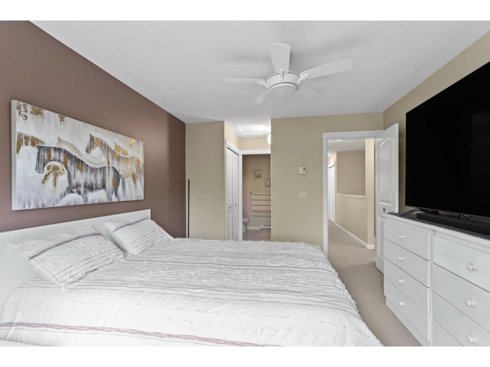 73 6852 193 Street, Surrey, British Columbia  V4N 0C8 - Photo 21 - R3124010