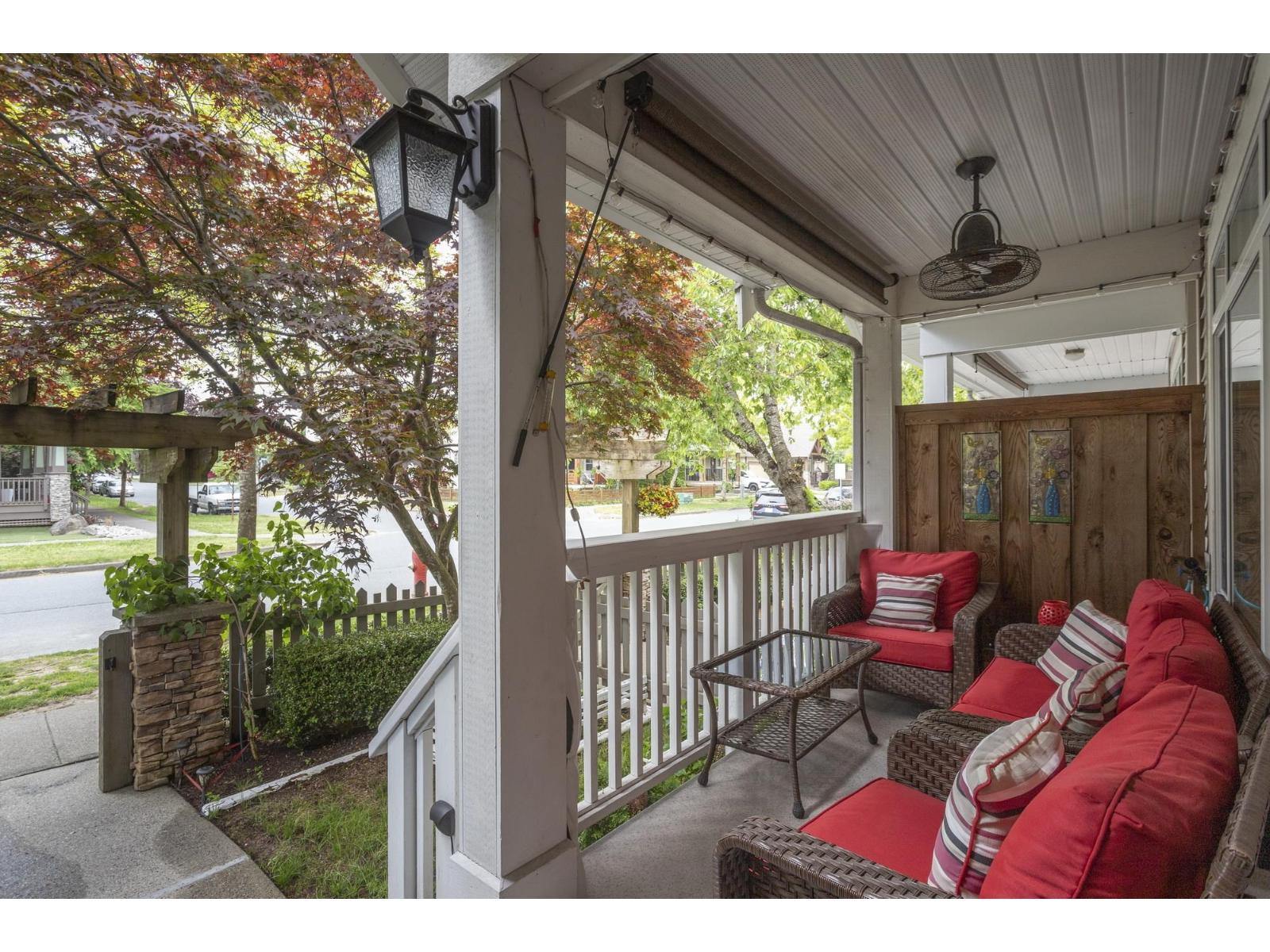 73 6852 193 Street, Surrey, British Columbia  V4N 0C8 - Photo 32 - R3124010