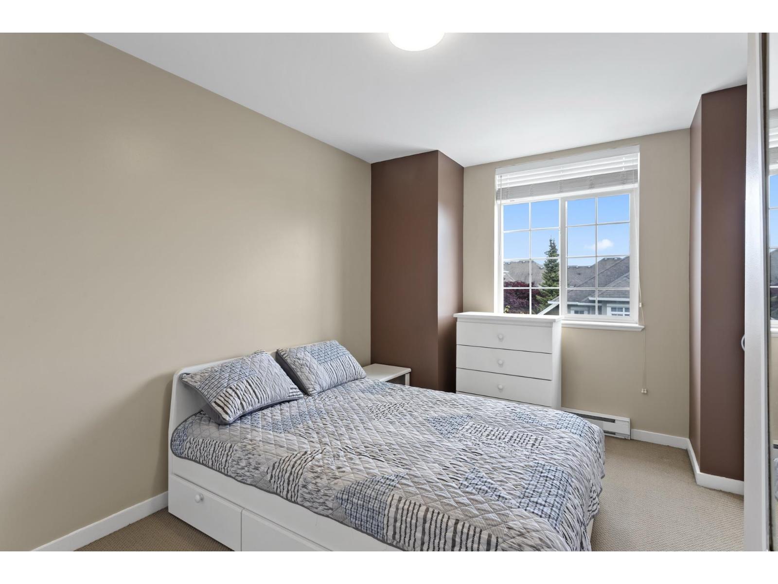 73 6852 193 Street, Surrey, British Columbia  V4N 0C8 - Photo 23 - R3124010