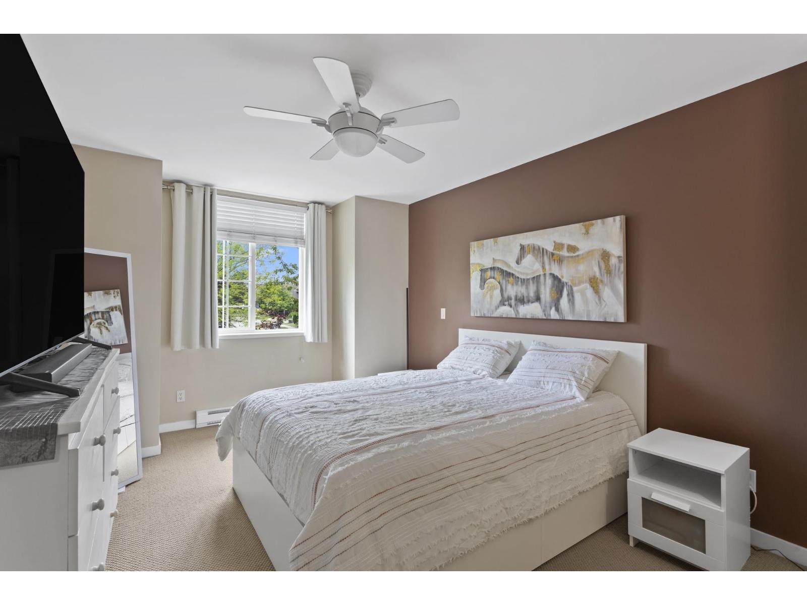 73 6852 193 Street, Surrey, British Columbia  V4N 0C8 - Photo 19 - R3124010