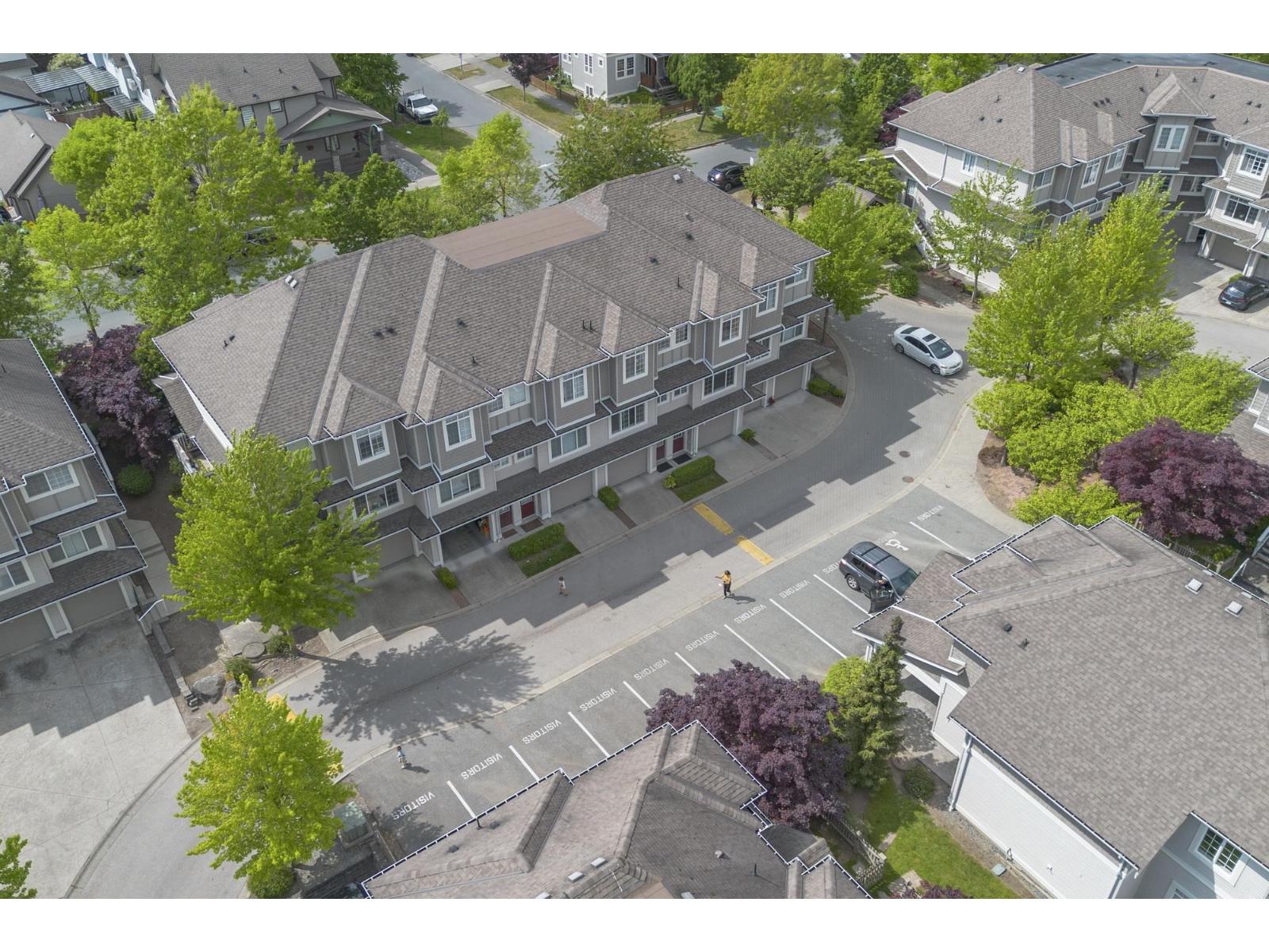73 6852 193 Street, Surrey, British Columbia  V4N 0C8 - Photo 35 - R3124010