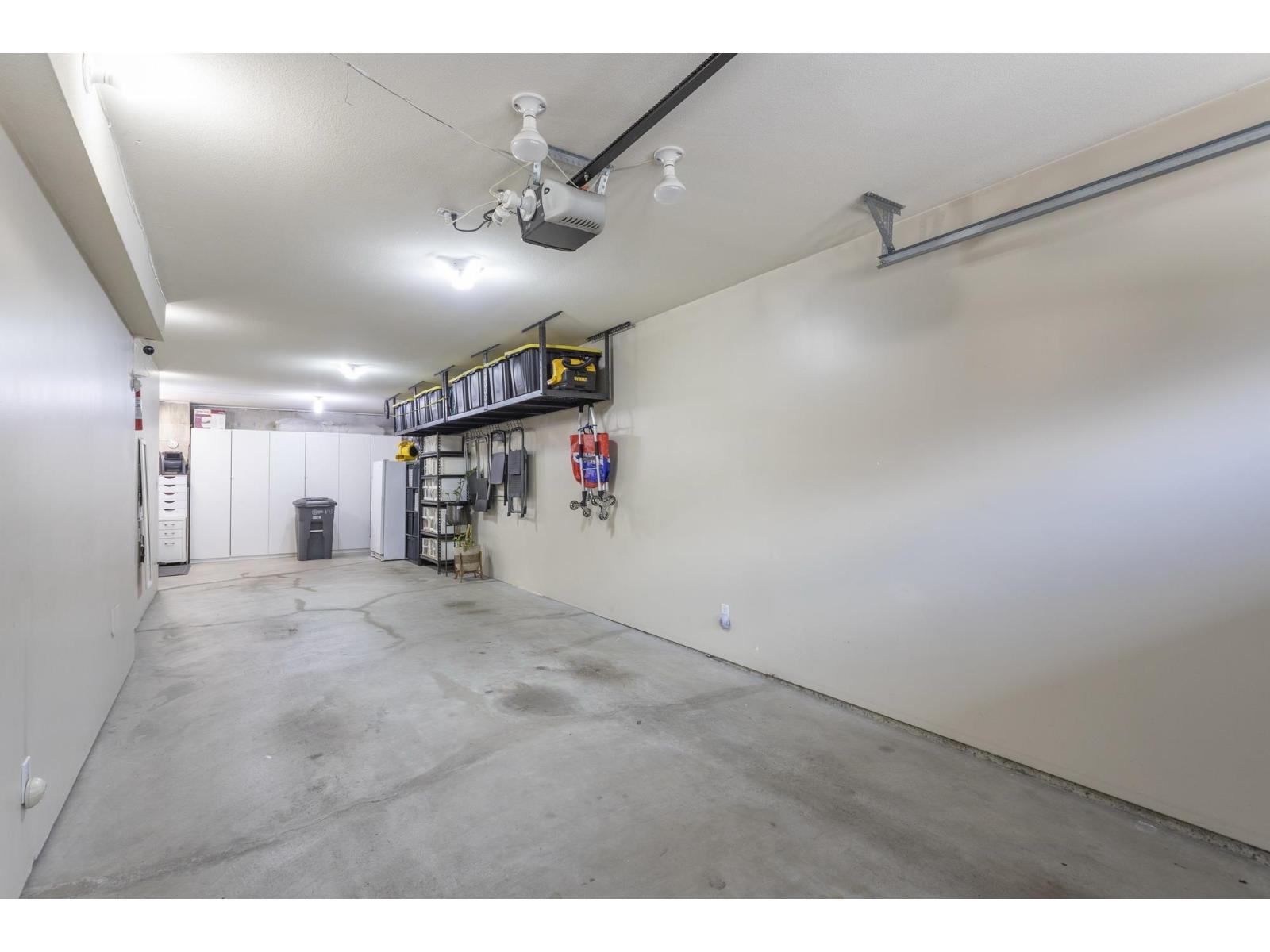 73 6852 193 Street, Surrey, British Columbia  V4N 0C8 - Photo 30 - R3124010