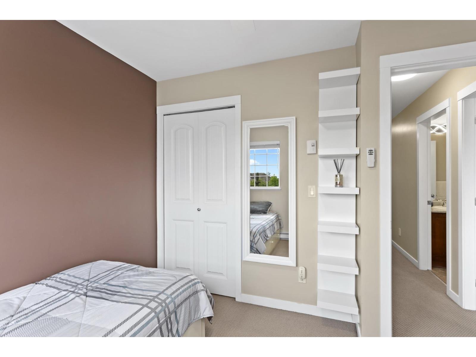 73 6852 193 Street, Surrey, British Columbia  V4N 0C8 - Photo 28 - R3124010