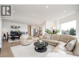 397 DELTA AVENUE, Burnaby, British Columbia
