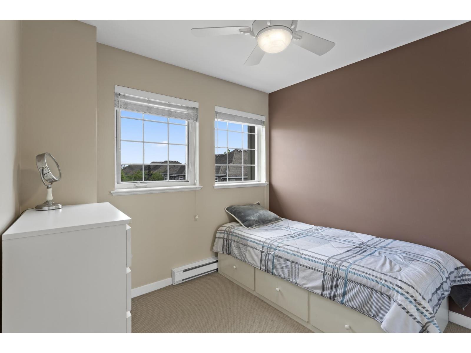 73 6852 193 Street, Surrey, British Columbia  V4N 0C8 - Photo 26 - R3124010