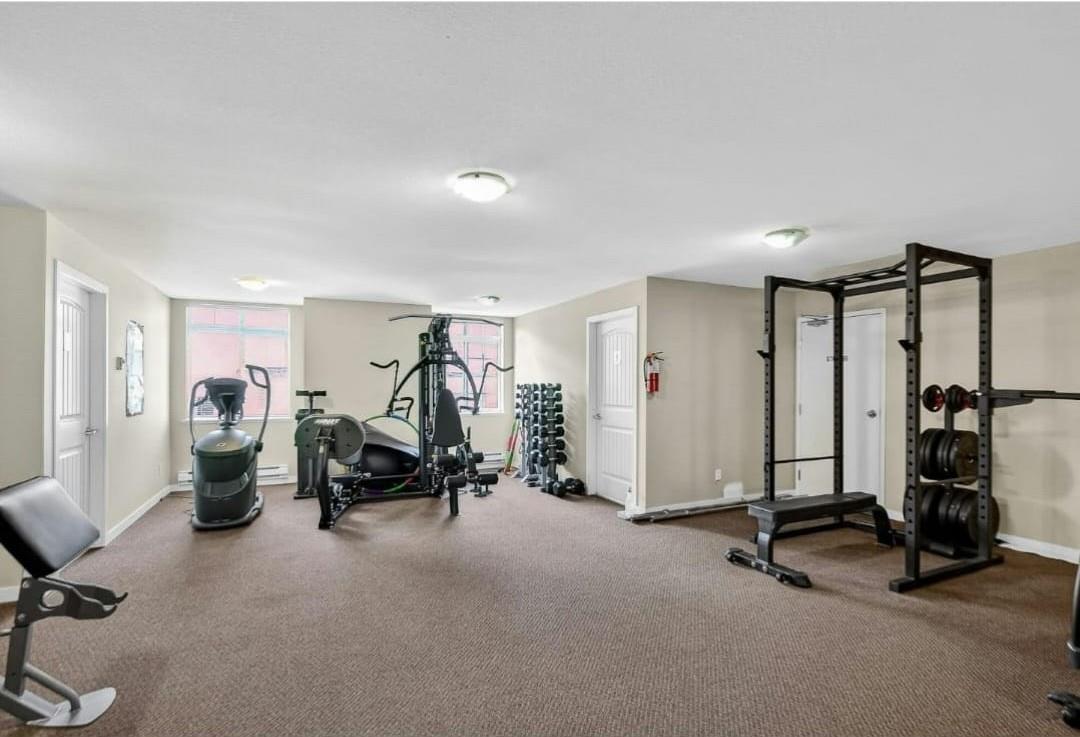 73 6852 193 Street, Surrey, British Columbia  V4N 0C8 - Photo 38 - R3124010