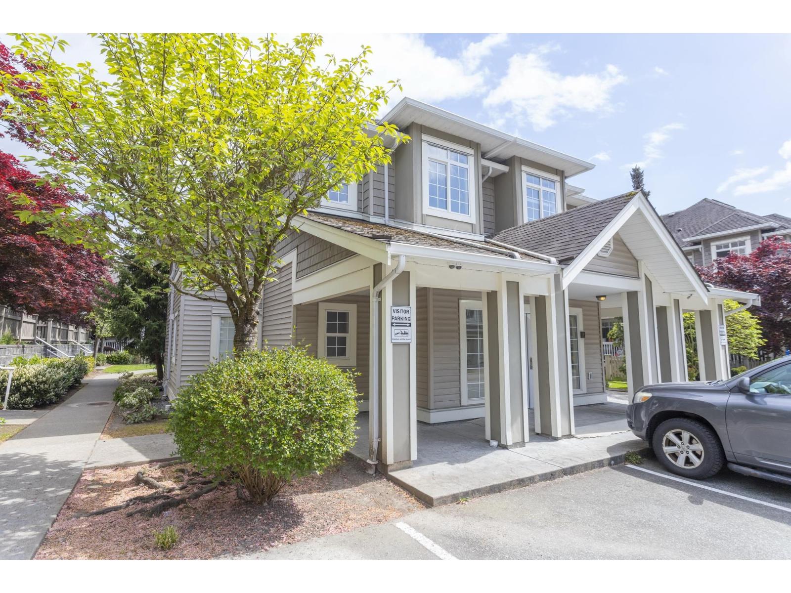 73 6852 193 Street, Surrey, British Columbia  V4N 0C8 - Photo 37 - R3124010