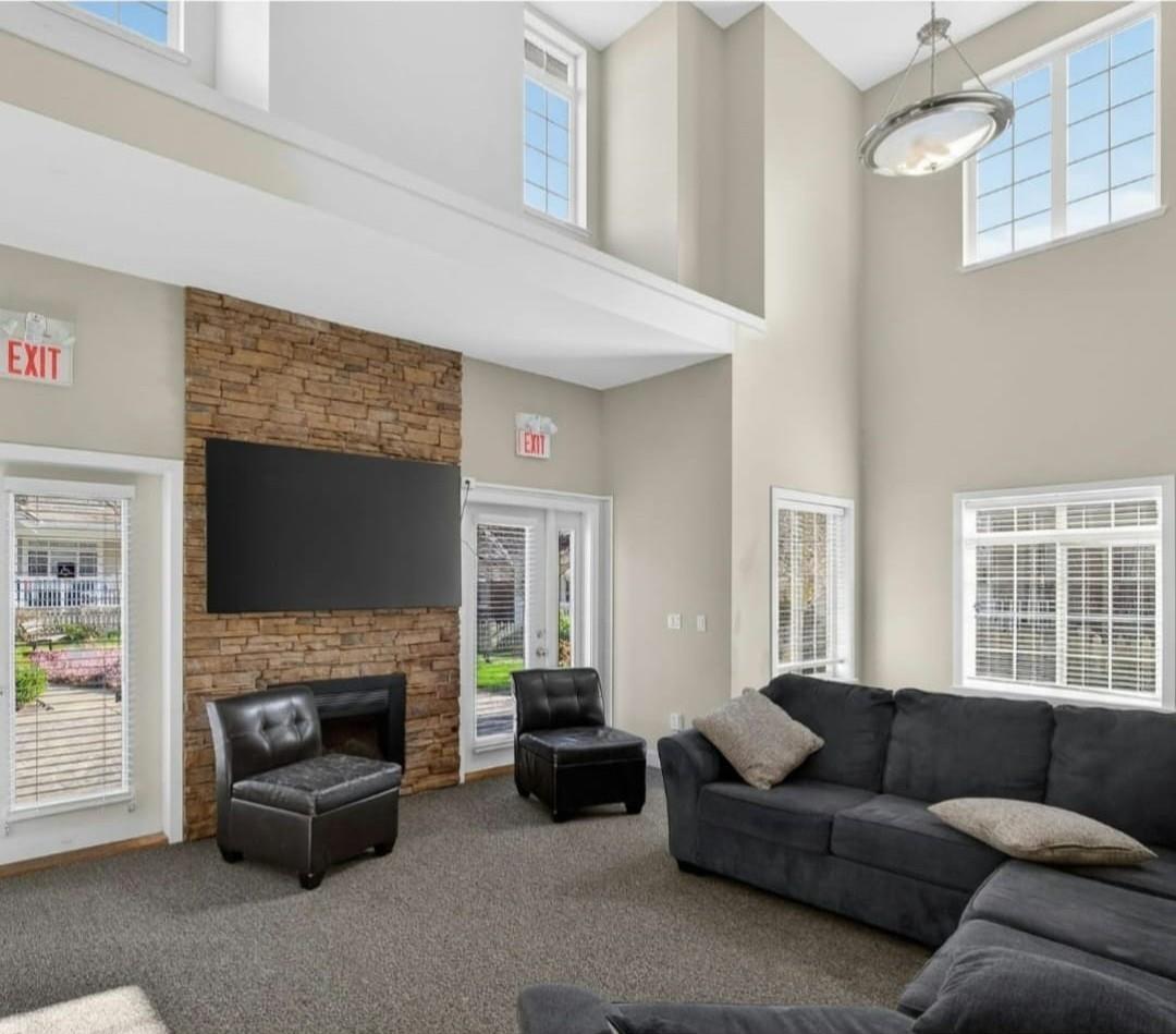 73 6852 193 Street, Surrey, British Columbia  V4N 0C8 - Photo 39 - R3124010