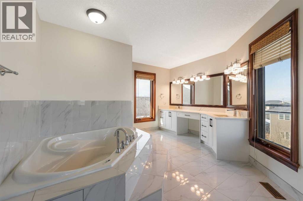8 Coulee Park SW, Calgary, Alberta  T3H 5J5 - Photo 24 - A2299481