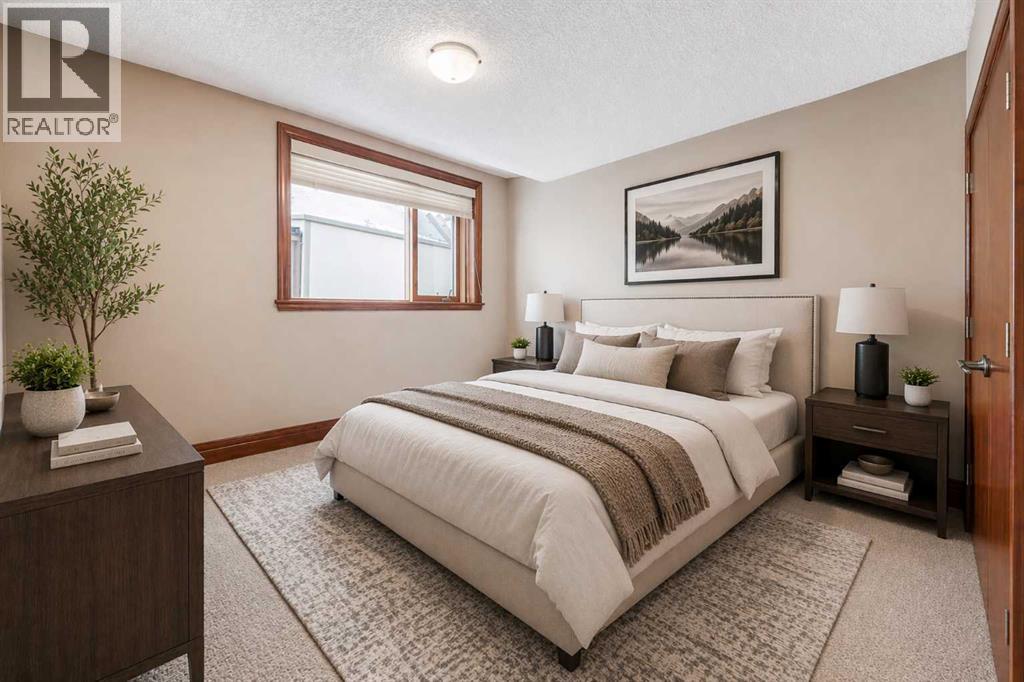 8 Coulee Park SW, Calgary, Alberta  T3H 5J5 - Photo 33 - A2299481