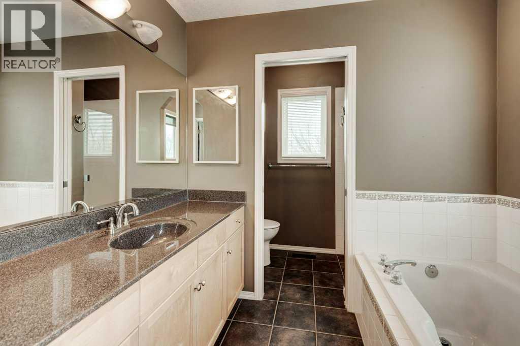 427 Copperfield Boulevard Se, Calgary, Alberta  T2Z 4C4 - Photo 21 - A2300136