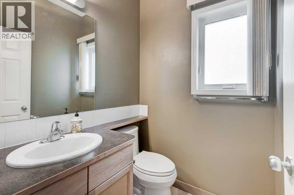 427 Copperfield Boulevard Se, Calgary, Alberta  T2Z 4C4 - Photo 14 - A2300136