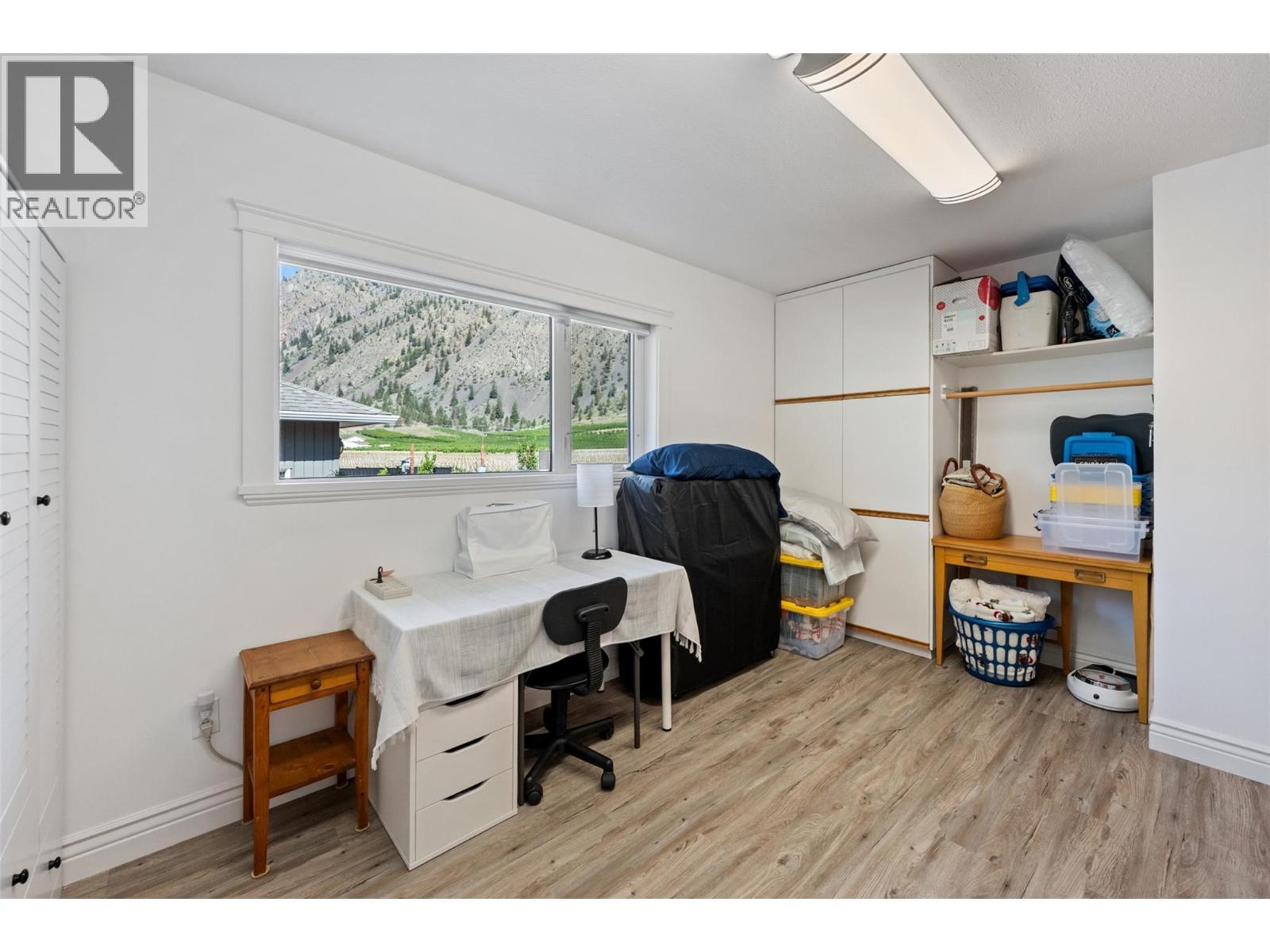 101 2nd Avenue, Keremeos, British Columbia  V0X 1N2 - Photo 37 - 10387620