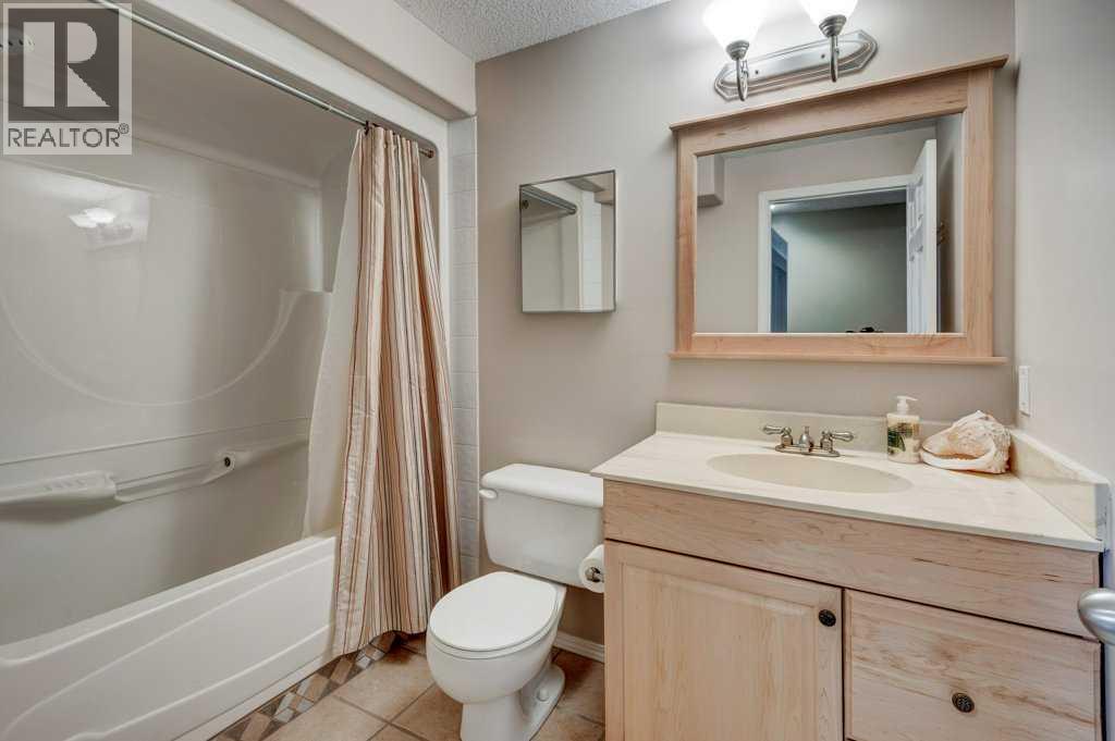 427 Copperfield Boulevard Se, Calgary, Alberta  T2Z 4C4 - Photo 28 - A2300136