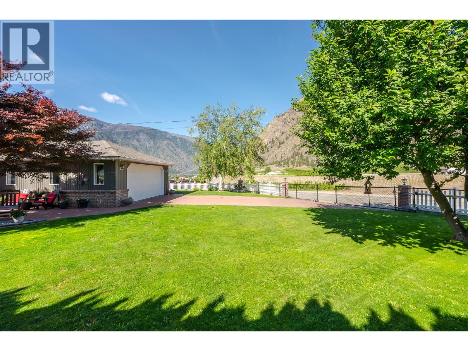101 2nd Avenue, Keremeos, British Columbia  V0X 1N2 - Photo 65 - 10387620