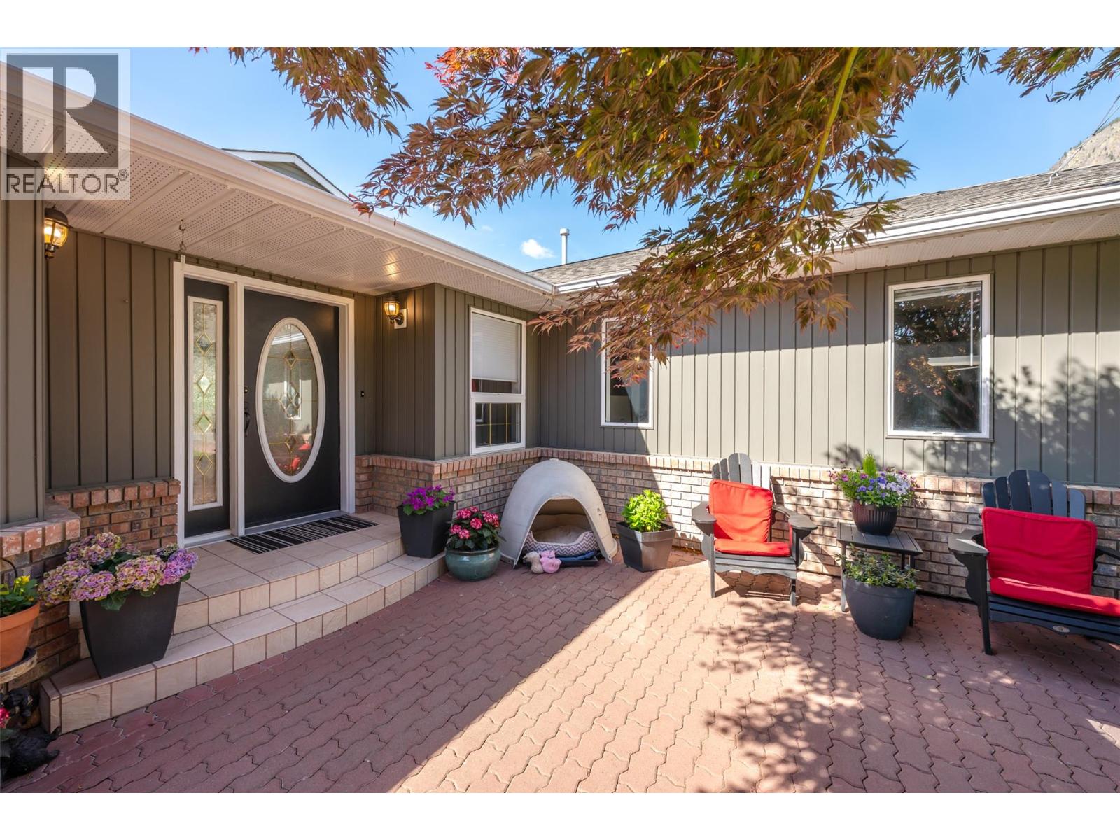 101 2nd Avenue, Keremeos, British Columbia  V0X 1N2 - Photo 68 - 10387620