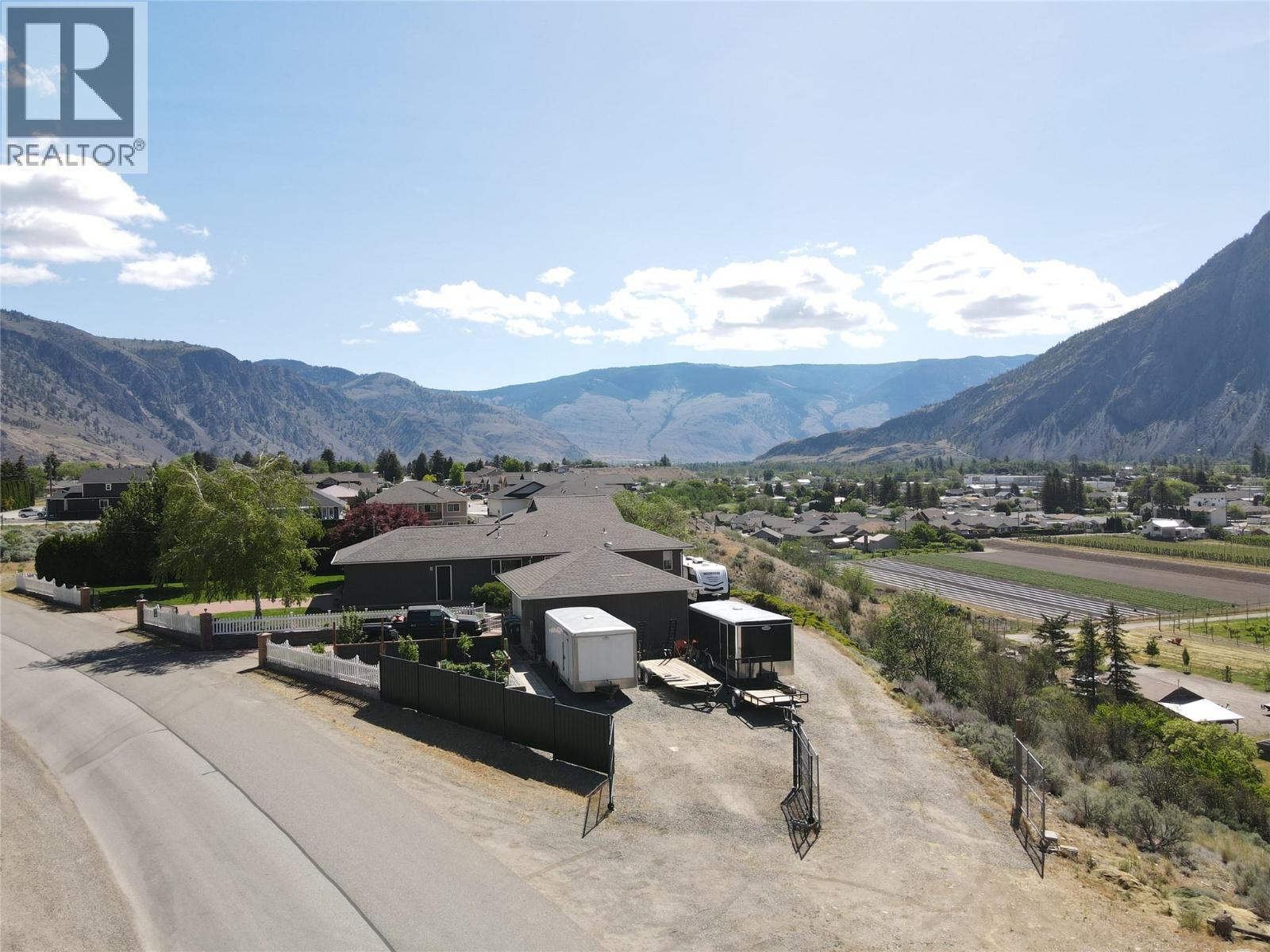 101 2nd Avenue, Keremeos, British Columbia  V0X 1N2 - Photo 92 - 10387620