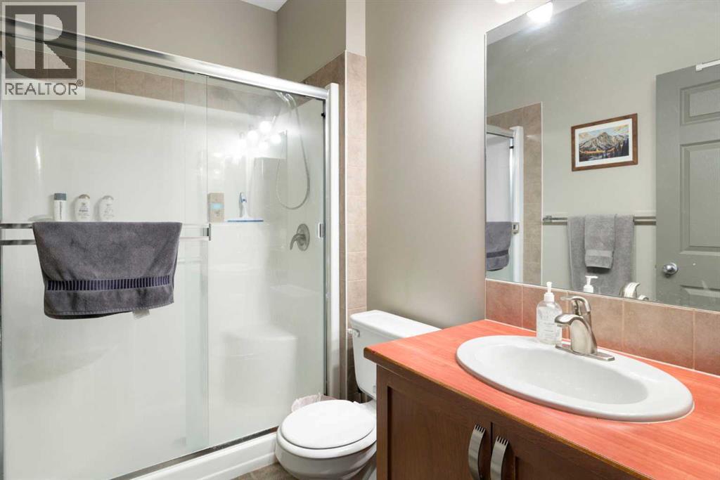 502, 8000 Wentworth Drive SW, Calgary, Alberta  T3H 5K8 - Photo 28 - A2306610