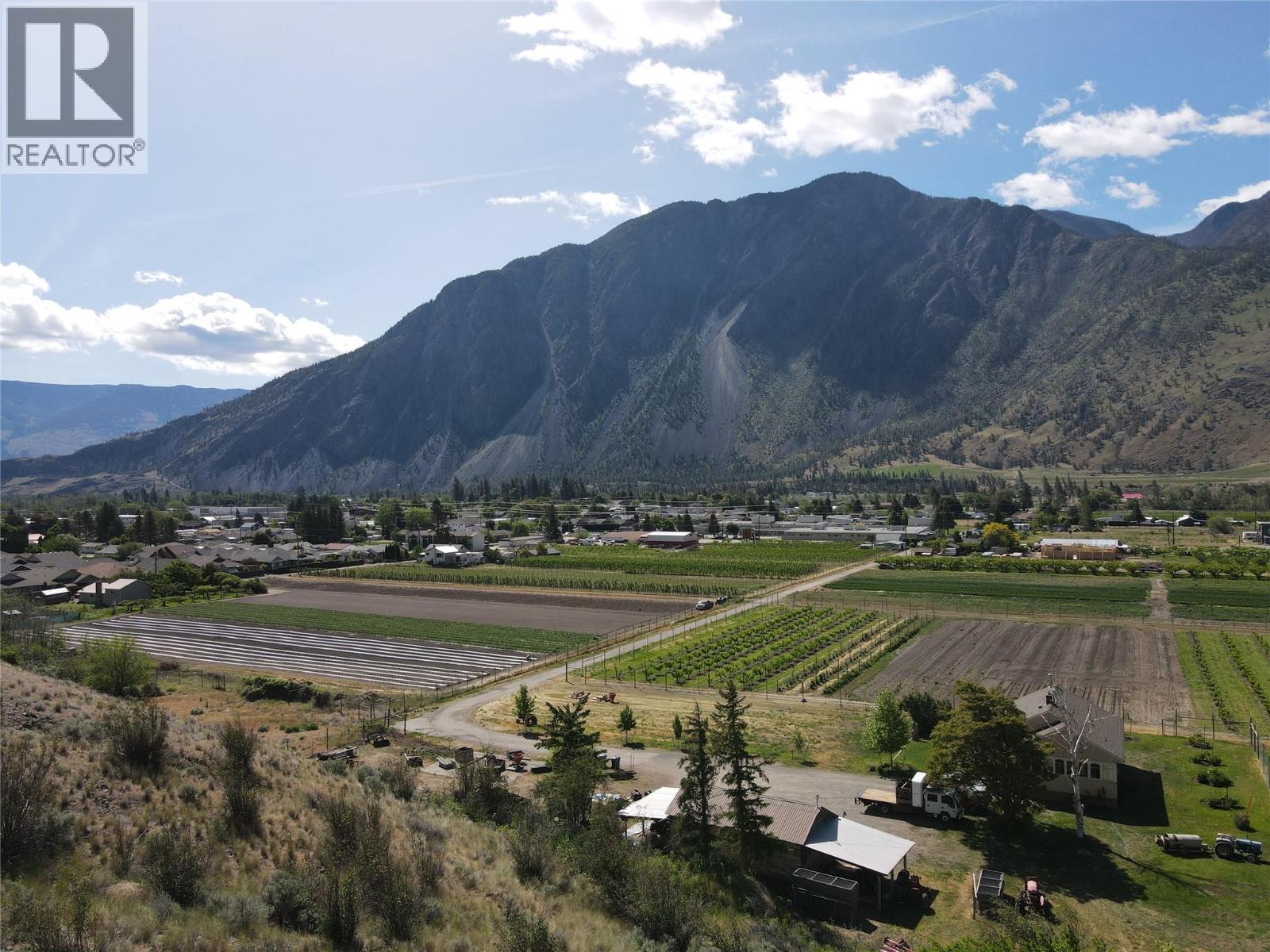 101 2nd Avenue, Keremeos, British Columbia  V0X 1N2 - Photo 94 - 10387620