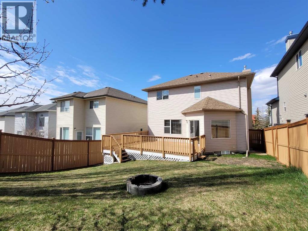 10514 Rockyledge Street Nw, Calgary, Alberta  T3G 5N2 - Photo 32 - A2309983