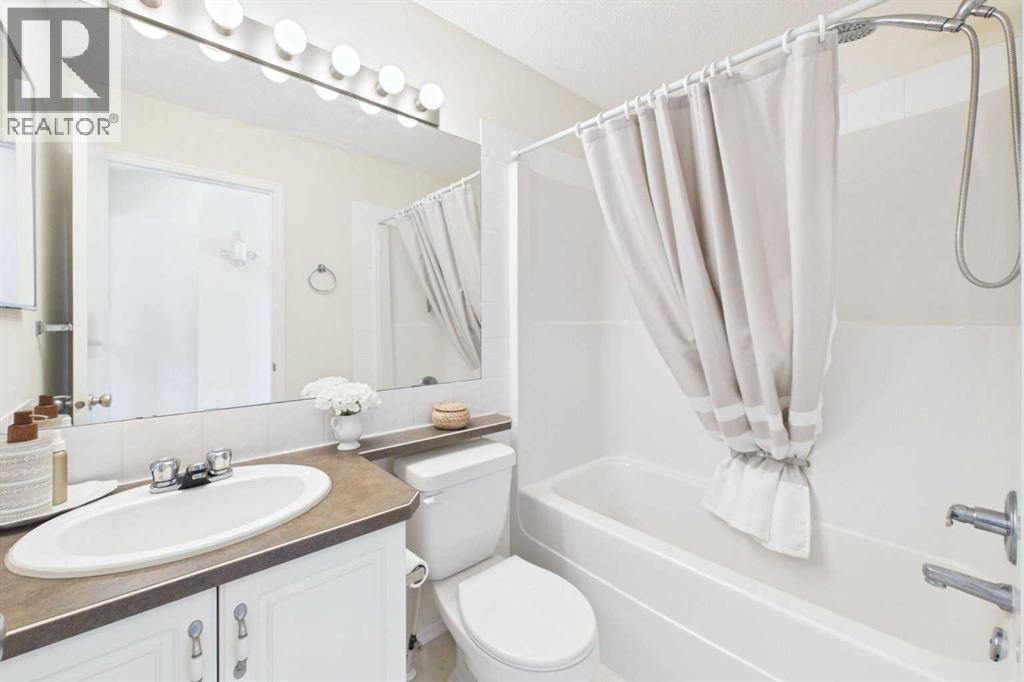 67 Prestwick Crescent Se, Calgary, Alberta  T2Z 3S5 - Photo 26 - A2310853