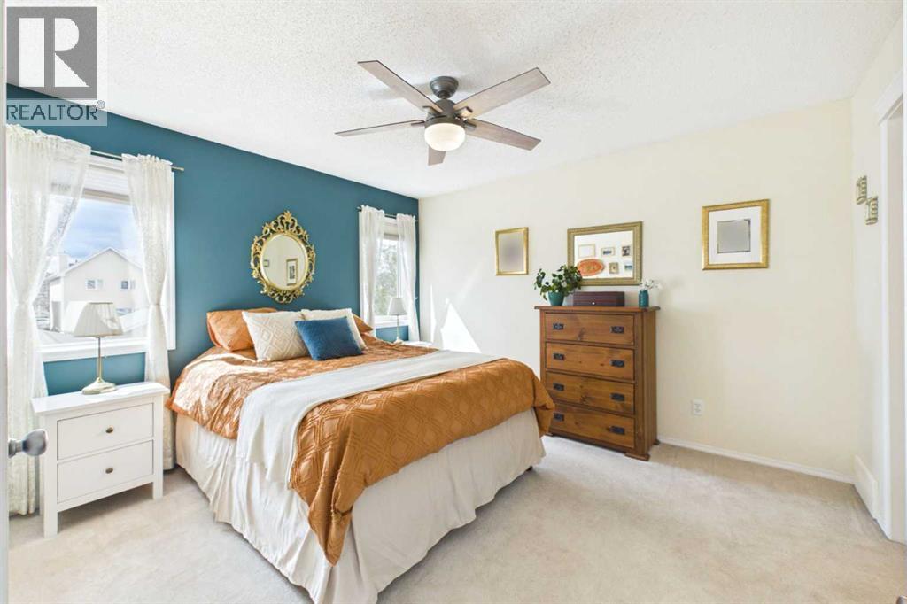 67 Prestwick Crescent Se, Calgary, Alberta  T2Z 3S5 - Photo 19 - A2310853