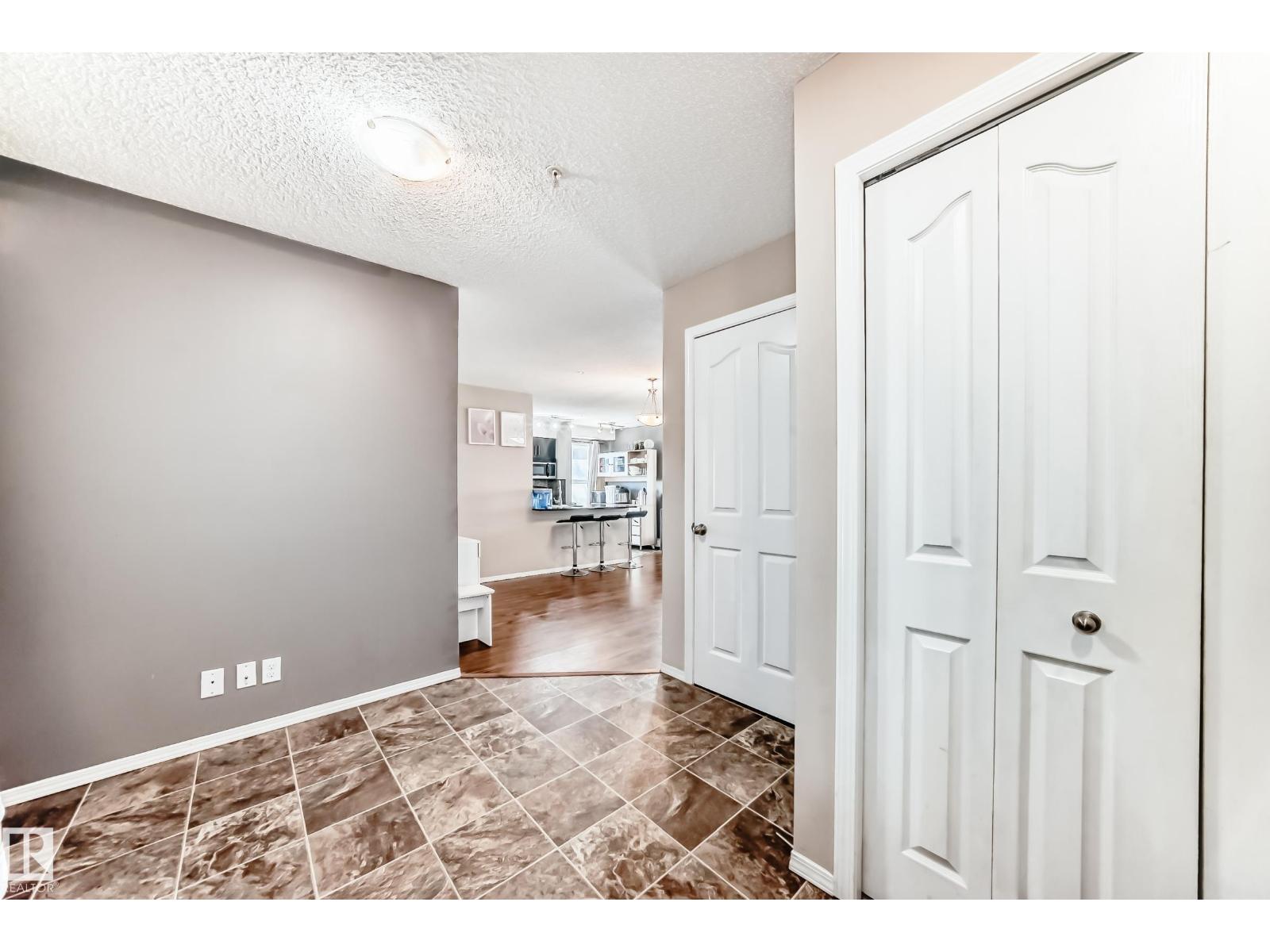 #302 530 Watt Bv Sw Sw, Edmonton, Alberta  T6X 1P7 - Photo 10 - E4487904