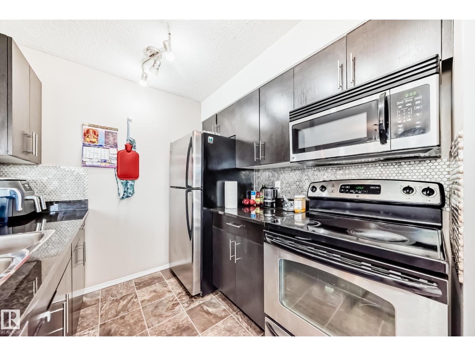 #302 530 Watt Bv Sw Sw, Edmonton, Alberta  T6X 1P7 - Photo 12 - E4487904