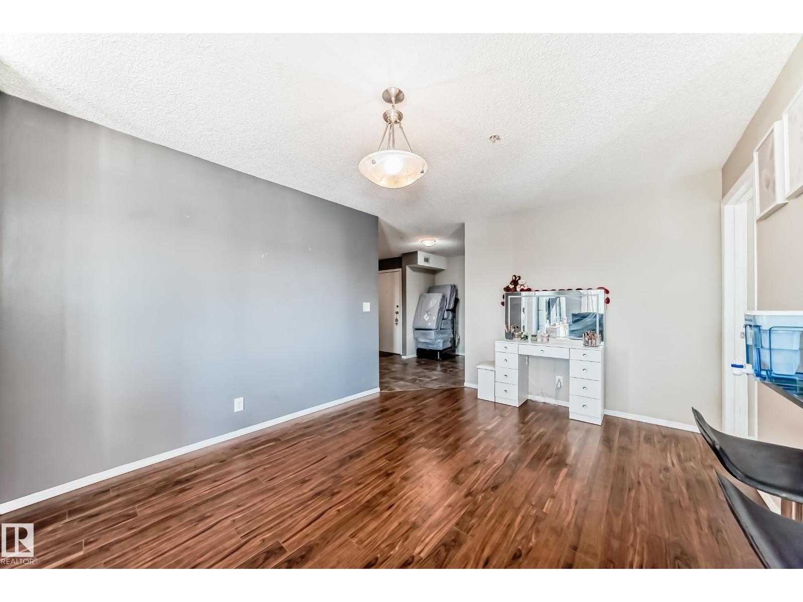 #302 530 Watt Bv Sw Sw, Edmonton, Alberta  T6X 1P7 - Photo 17 - E4487904