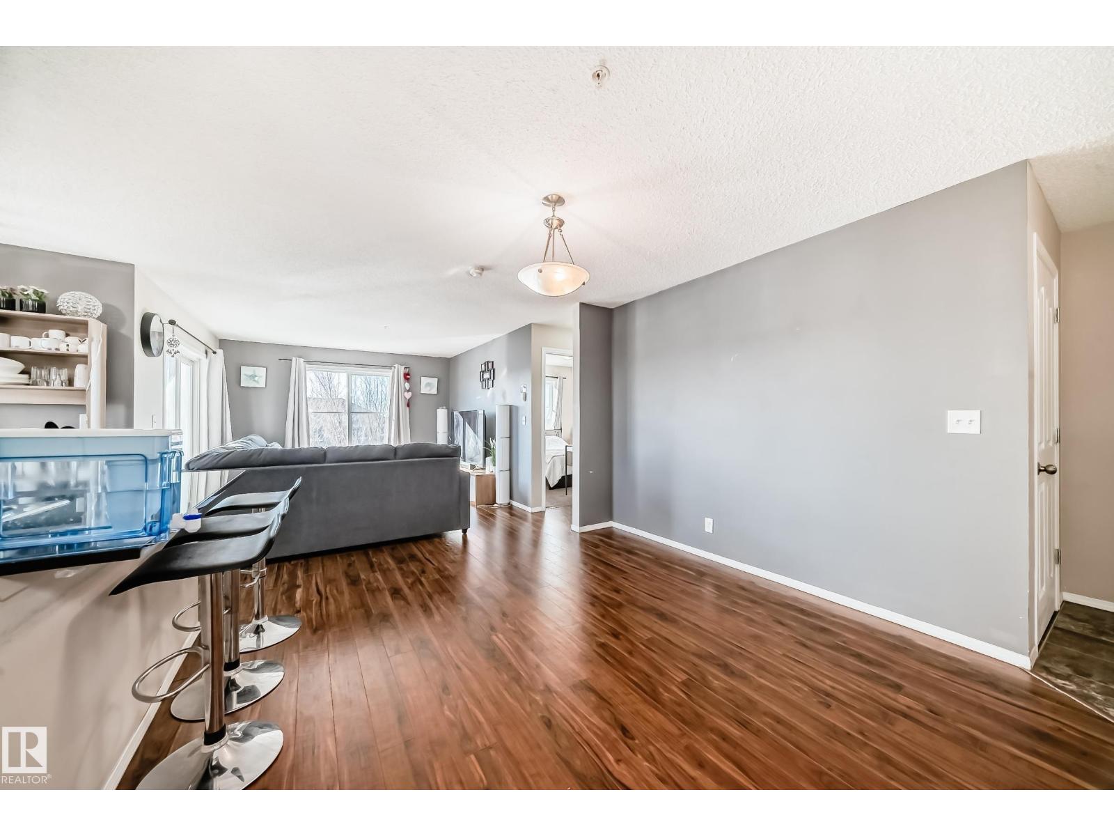 #302 530 Watt Bv Sw Sw, Edmonton, Alberta  T6X 1P7 - Photo 20 - E4487904