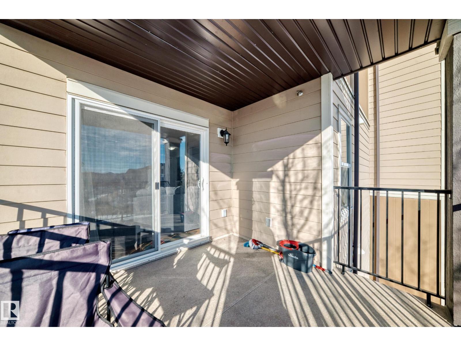 #302 530 Watt Bv Sw Sw, Edmonton, Alberta  T6X 1P7 - Photo 25 - E4487904