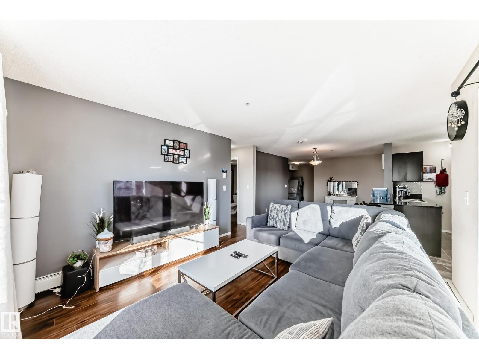 #302 530 Watt Bv Sw Sw, Edmonton, Alberta  T6X 1P7 - Photo 26 - E4487904
